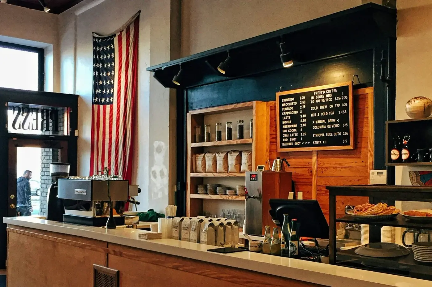Boost Your Business with Community-Centric Online Fundraising