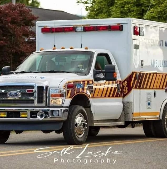 Igniting Success in Fire Company Fundraising with Raising Reimagined