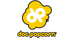 Doc Popcorn