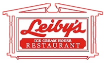 Leiby's Ice Cream